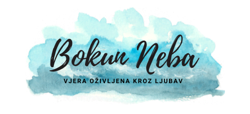 Bokun Neba